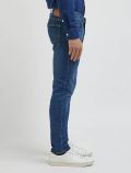 Pantalone jeans Lee - jeans - 2