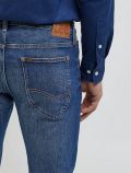 Pantalone jeans Lee - jeans - 3