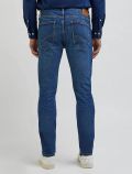 Pantalone jeans Lee - jeans - 4