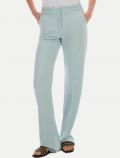 Pantalone Pennypink - acqua - 0