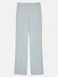 Pantalone Pennypink - acqua - 4