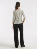 Pantalone Pennyblack - nero - 2