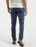 Pantalone Havana - blu - 2