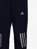 Pantalone Adidas - nero - 1