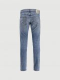 Pantalone jeans Jack & Jones - denim - 5