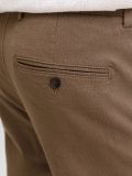 Pantalone casual Jack & Jones - biscotto - 1