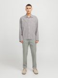 Pantalone casual Jack & Jones - green - 2