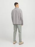 Pantalone casual Jack & Jones - green - 5