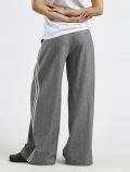 Pantalone Le Streghe - grigio - 5