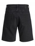 Bermuda jeans Jack & Jones - black - 4