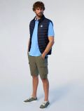 Gilet North Sails - navy - 1