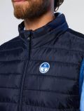 Gilet North Sails - navy - 2