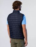 Gilet North Sails - navy - 3