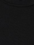 Pullover manica lunga Street One - nero - 2