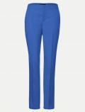 Pantalone Street One - bluette - 4