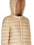 Giubbino Geox - brown - 1
