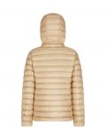 Giubbino Geox - brown - 2