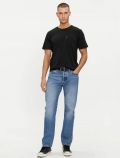 Pantalone jeans Levi's - jeans - 1