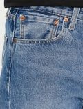 Pantalone jeans Levi's - jeans - 2