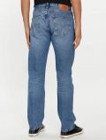 Pantalone jeans Levi's - jeans - 3