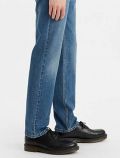 Pantalone jeans Levi's - jeans - 1