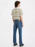 Pantalone jeans Levi's - jeans - 2