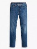 Pantalone jeans Levi's - jeans - 3