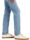 Pantalone jeans Levi's - jeans - 1