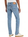 Pantalone jeans Levi's - jeans - 2