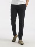 Pantalone Antony Morato - navy - 0