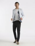 Pantalone Antony Morato - navy - 2