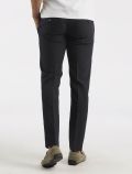 Pantalone Antony Morato - navy - 3