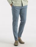 Pantalone casual Antony Morato - carta zucchero - 0