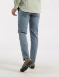 Pantalone casual Antony Morato - carta zucchero - 2