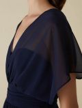 Abito Emme - blu - 1