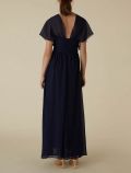 Abito Emme - blu - 2