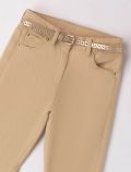 Pantalone I Do - beige - 2