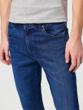 Pantalone jeans Wrangler - jeans - 2