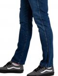 Pantalone jeans Wrangler - jeans - 1