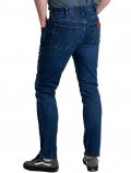 Pantalone jeans Wrangler - jeans - 2