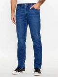 Pantalone jeans Wrangler - jeans - 0