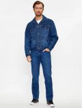 Pantalone jeans Wrangler - jeans - 1