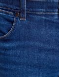 Pantalone jeans Wrangler - jeans - 2