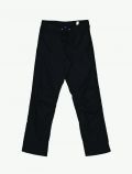 Pantalone Jack & Jones - black - 0