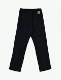 Pantalone Jack & Jones - black - 1