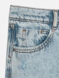 Pantalone jeans Only - light blue denim - 2