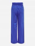 Pantalone Only - bluette - 2