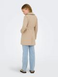 Spolverino Only - beige - 4