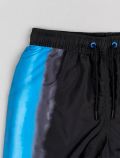 Boxer mare Losan - black - 1
