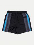 Boxer mare Losan - black - 3